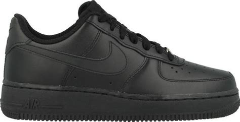 nike air force 1 zwart maat 43|Air Force 1 Maat 43 online kopen .